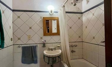 Casa en venta en Burzaco Este