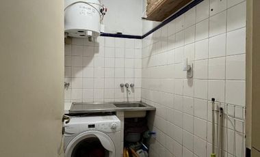 Casa en venta en Burzaco Este