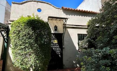 Casa en venta en Burzaco Este