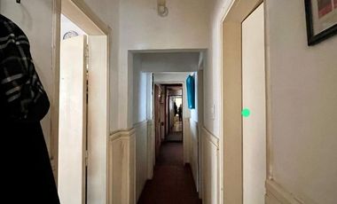 Casa en venta en Burzaco Este