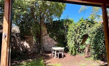 Casa en venta en Burzaco Este