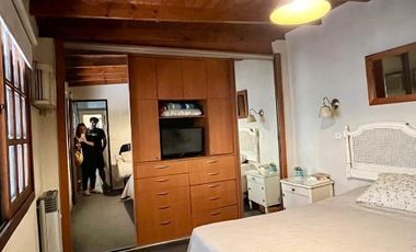 Casa en venta en Burzaco Este