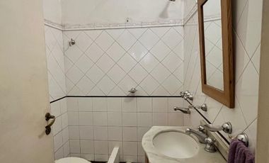 Casa en venta en Burzaco Este