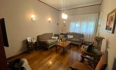 Casa en venta en Burzaco Oeste