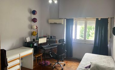 Casa en venta en Burzaco Oeste