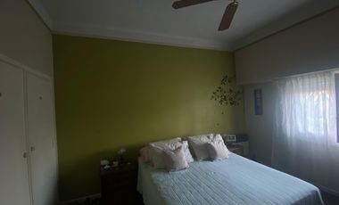 Casa en venta en Burzaco Oeste