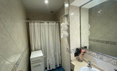 Casa en venta en Burzaco Oeste