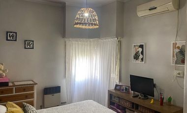 Casa en venta en Burzaco Oeste