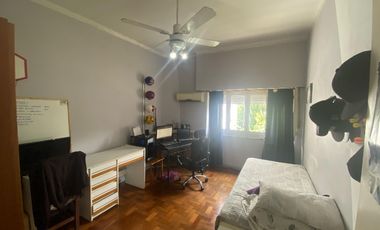 Casa en venta en Burzaco Oeste