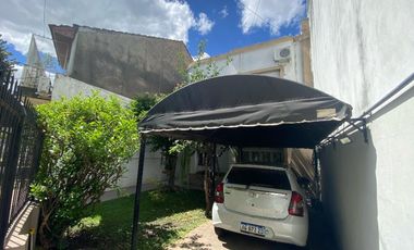 Casa en venta en Burzaco Oeste