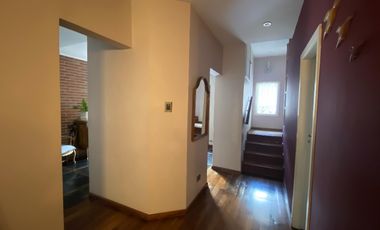 Casa en venta en Burzaco Oeste