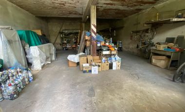 Casa en venta en Burzaco Oeste