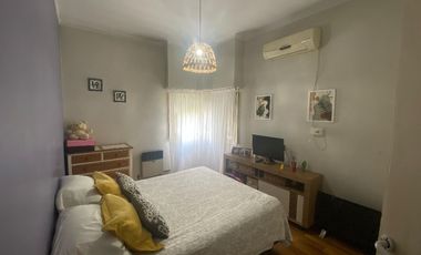 Casa en venta en Burzaco Oeste