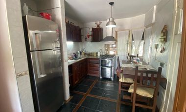 Casa en venta en Burzaco Oeste