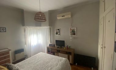 Casa en venta en Burzaco Oeste