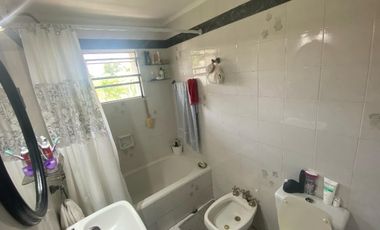 Casa en venta en Burzaco Oeste