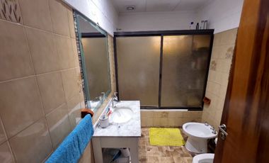 Casa en venta en Longchamps