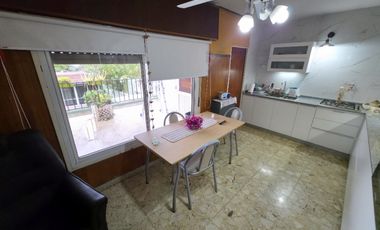 Casa en venta en Longchamps
