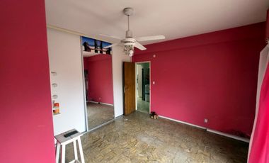 Casa en venta en Longchamps