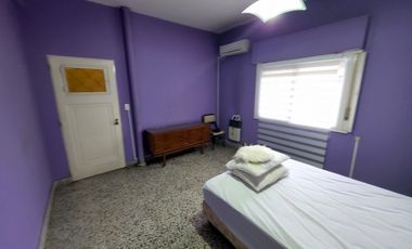 Casa en venta en Longchamps