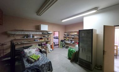 Casa en venta en Longchamps