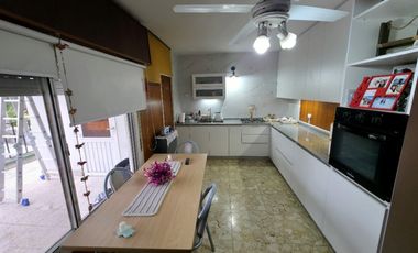 Casa en venta en Longchamps