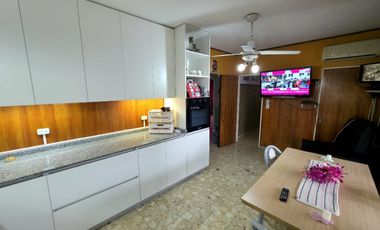 Casa en venta en Longchamps