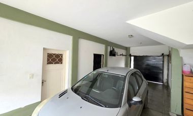 Casa en venta en Longchamps