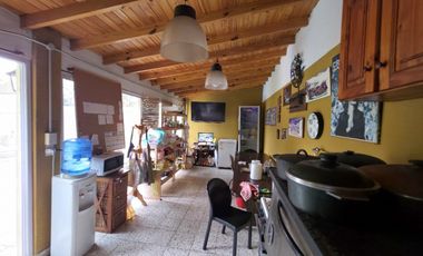Casa en venta en Longchamps