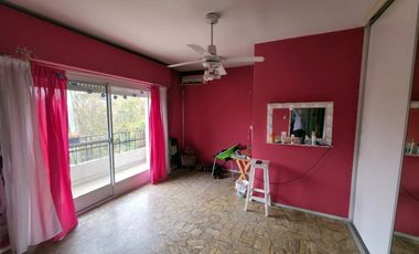 Casa en venta en Longchamps