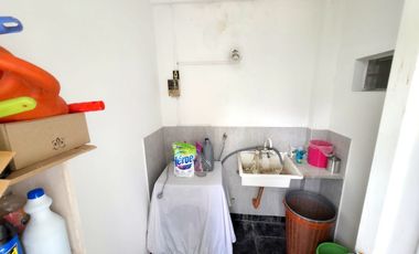 Casa en venta en Longchamps