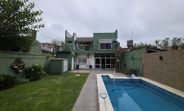 Casa en venta en Longchamps