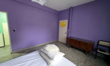 Casa en venta en Longchamps