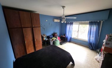Casa en venta en Longchamps