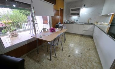 Casa en venta en Longchamps
