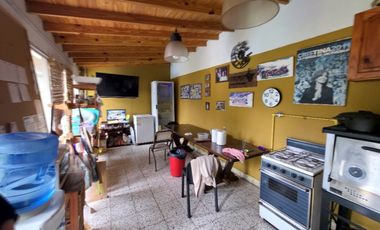 Casa en venta en Longchamps