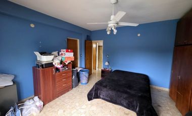 Casa en venta en Longchamps