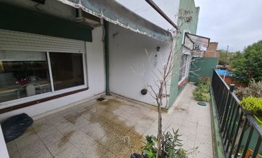 Casa en venta en Longchamps