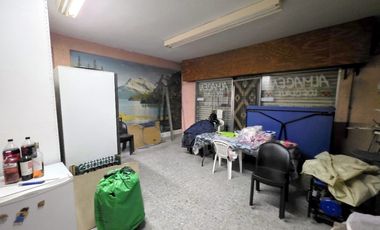 Casa en venta en Longchamps