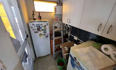 Casa en venta en Longchamps