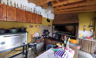 Casa en venta en Longchamps