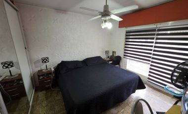 Casa en venta en Longchamps