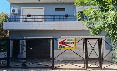 Casa en venta en Longchamps