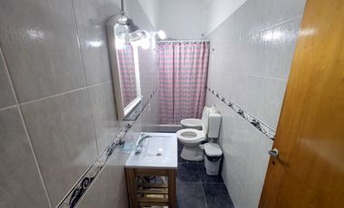 Casa en venta en Longchamps