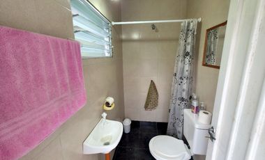 Casa en venta en Longchamps