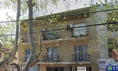 Monoambiente en venta en Banfield Este