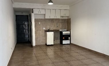 Monoambiente en venta en Banfield Este
