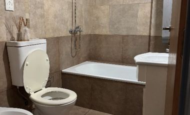 Monoambiente en venta en Banfield Este