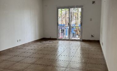 Monoambiente en venta en Banfield Este