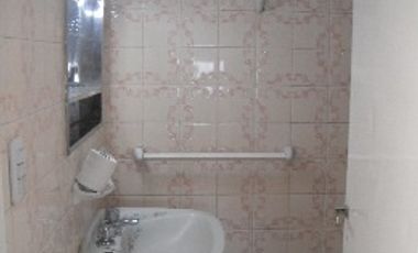 Departamento en alquiler en Castelar Sur